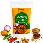 sambar website