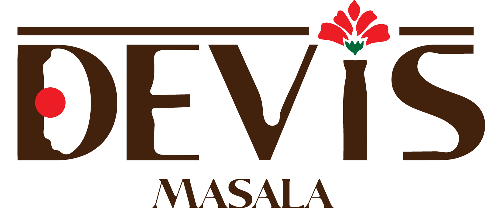Devis Masala