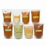 Combo (காம்போ)