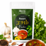 rasam 1