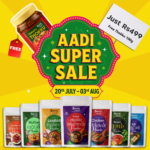 aadi