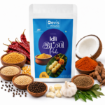 idli.png