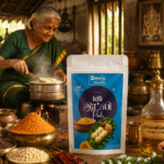 idli.png
