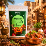 mutton.png