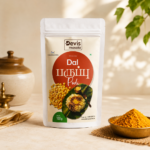 parupu-web-2.png