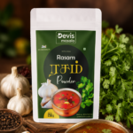 rasam-1-1.png
