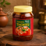 thokku-250.png